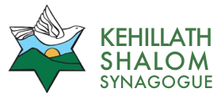 Kehillath Shalom Synagogue