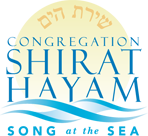 Congregation Shirat Hayam of the North Shore