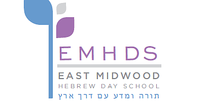 East Midwood Hebrew Day School