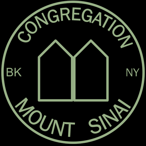 Congregation Mount Sinai