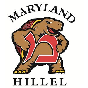 University of Maryland Hillel