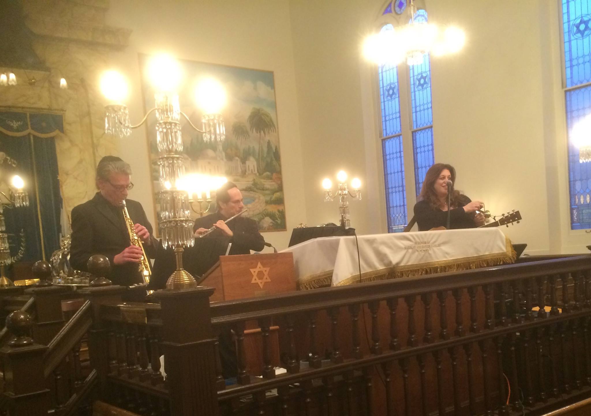 Rabbi Careers Find Post Rabbi Jobs Rabbi Job Search