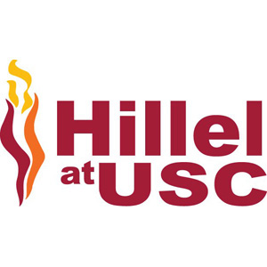 Hillel at University of Southern California