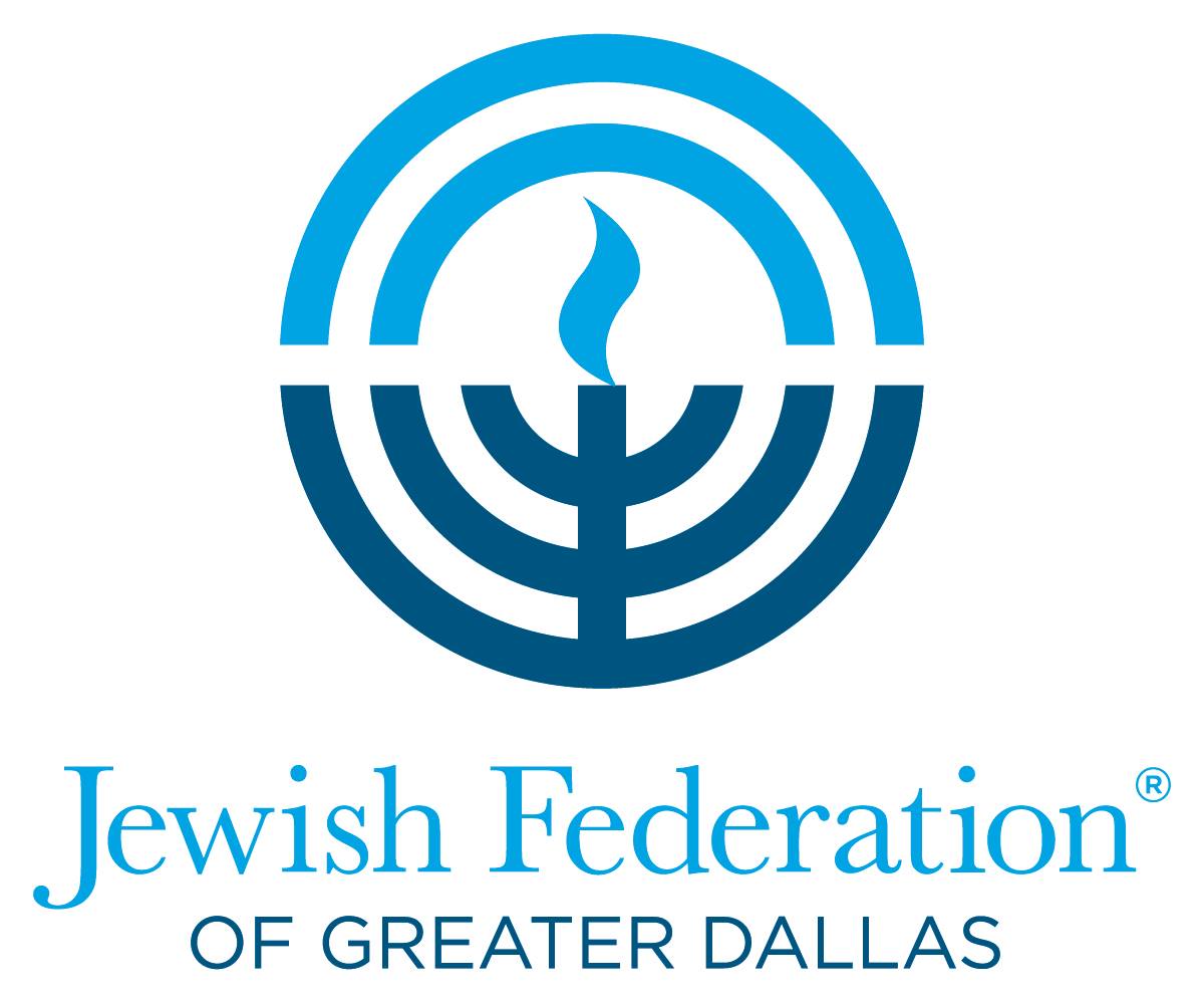 Center for Jewish Education