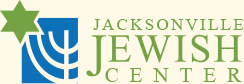 Jacksonville Jewish Center