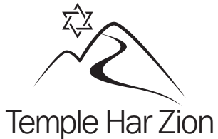 Temple Har Zion