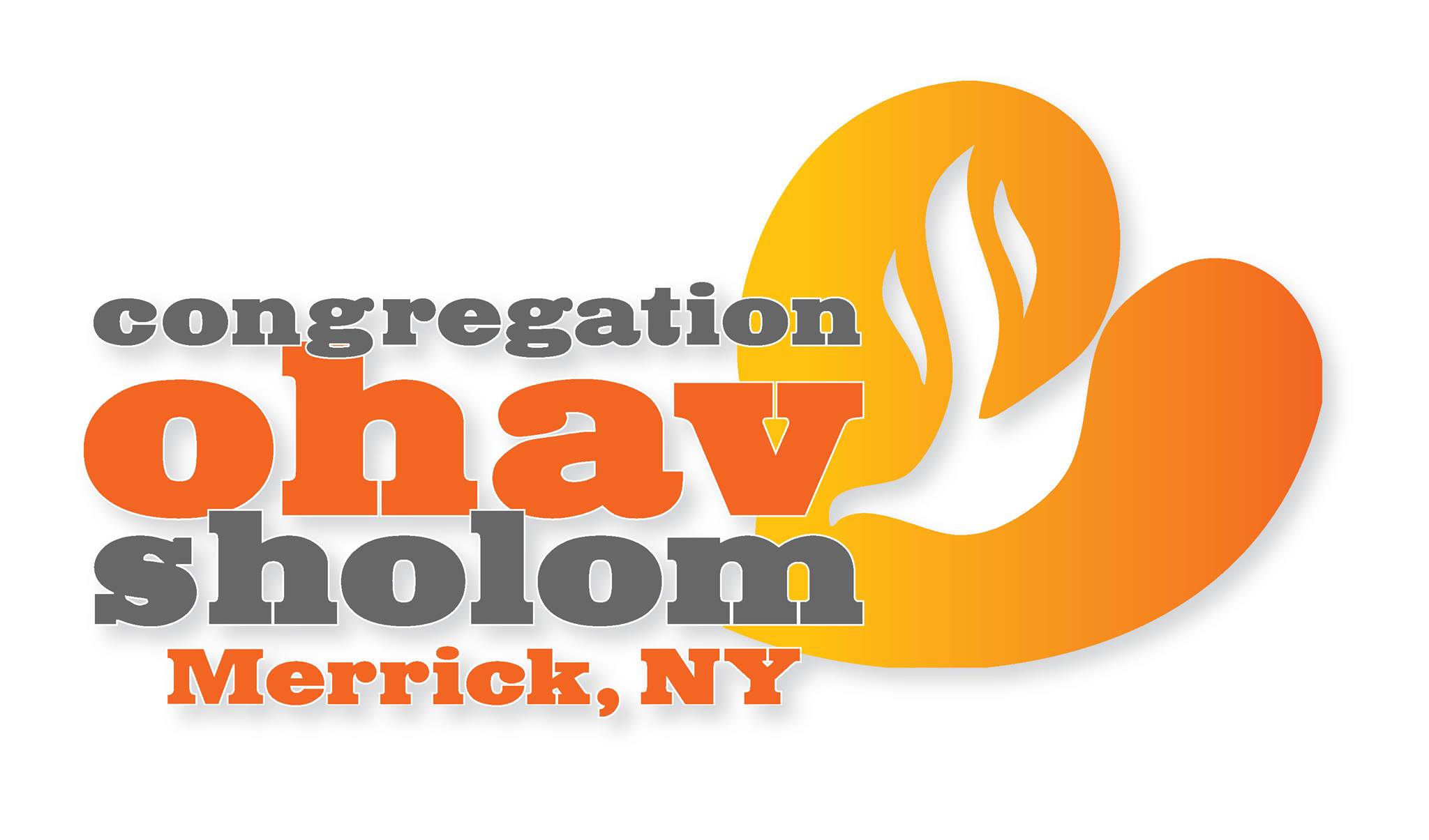 Congregation Ohav Sholom