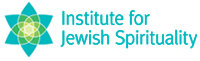Institute for Jewish Spirituality