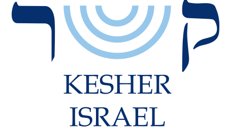 Congregation Kesher Israel