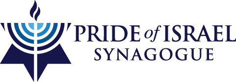 Pride of Israel Synagogue