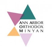Ann Arbor Orthodox Minyan, University of Michigan Hillel