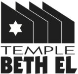 TEMPLE BETH EL WPB