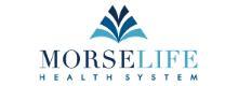 Morselife Health System