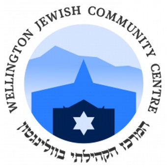 Wellington Jewish Community Centre