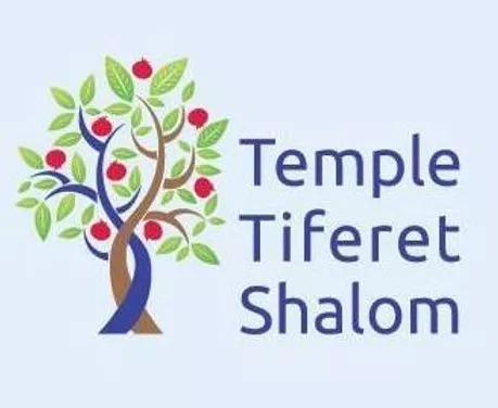 Temple Tiferet Shalom of the North Shore - Peabody, MA