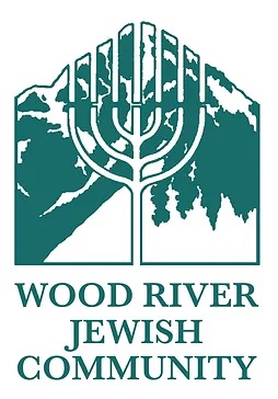 Wood River Jewish Community