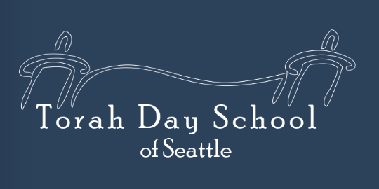 Torah Day School of Seattle