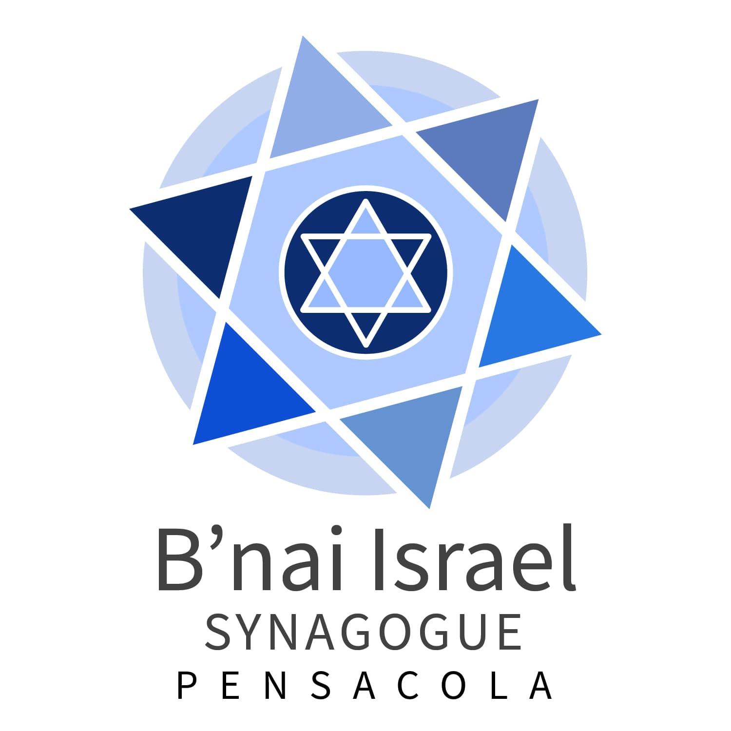 B'nai Israel Pensacola