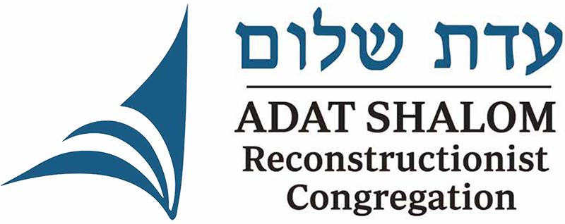 Adat Shalom