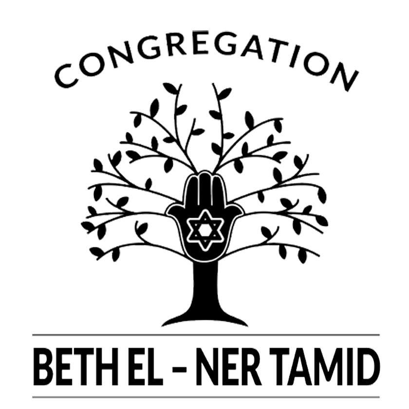 Congregation BethEl-Ner Tamid