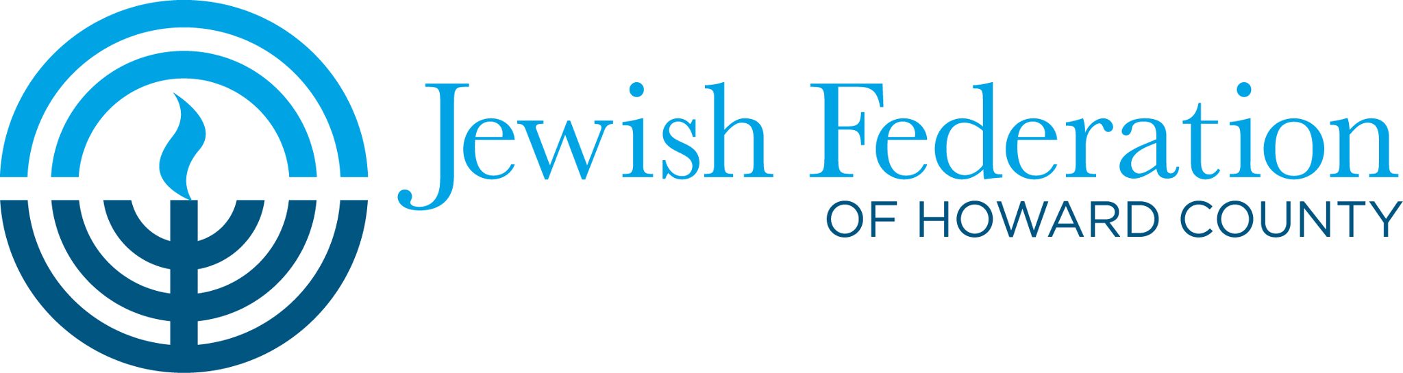 Jewish Federation of Howard County