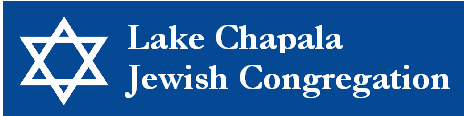 Lake Chapala Jewish Congregation