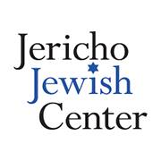 Jericho Jewish Center