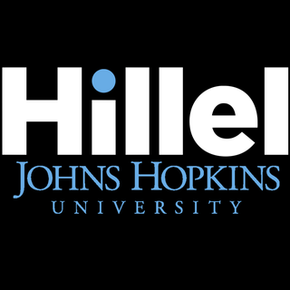 Johns Hopkins Hillel