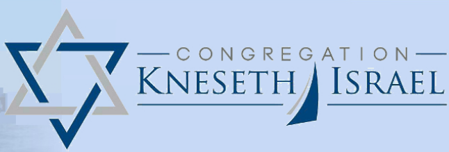 Congregation Kneseth Israel, Annapolis, MD