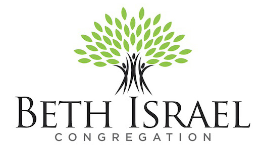 Beth Israel Congregation