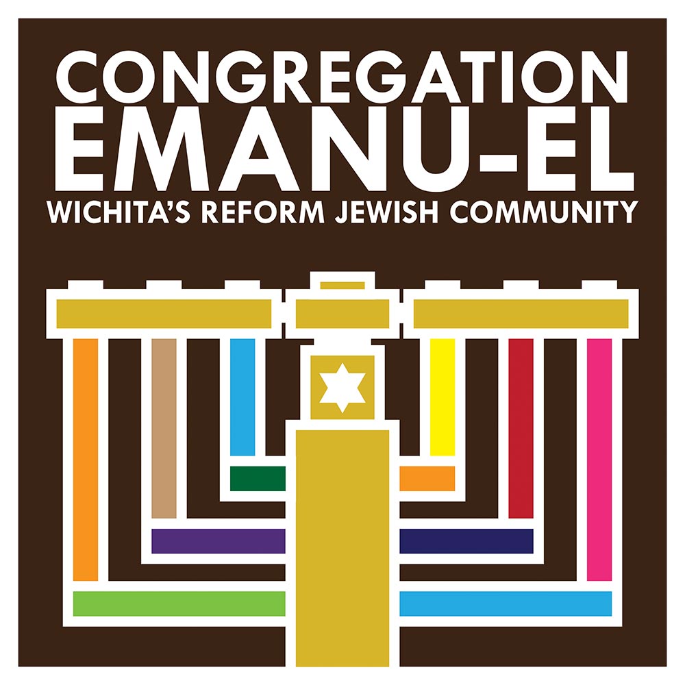 Congregation Emanu-El