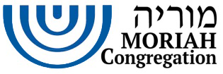 Moriah Congregation