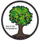 Tree of Life Congregation
