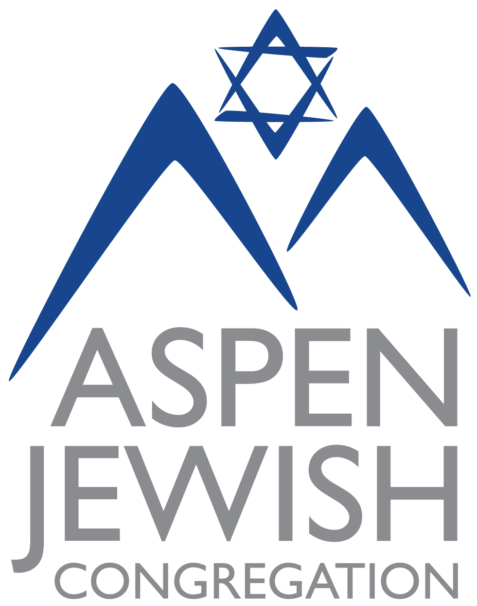 Aspen jewish Congregation