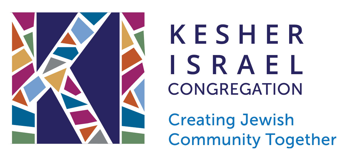 Kesher Israel