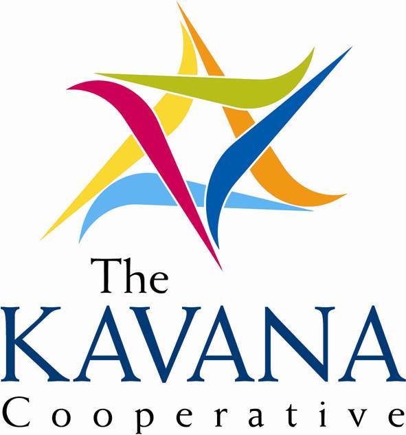 The Kavana Cooperative