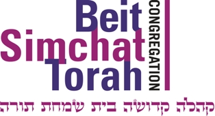 Congregation Beit Simchat Torah