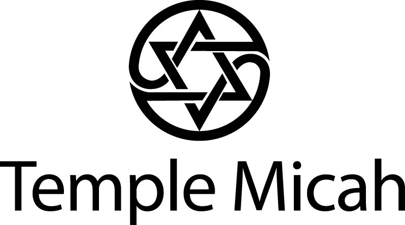 Temple Micah
