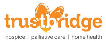 Trustbridge Hospice