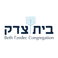 Beth Tzedec Congregation