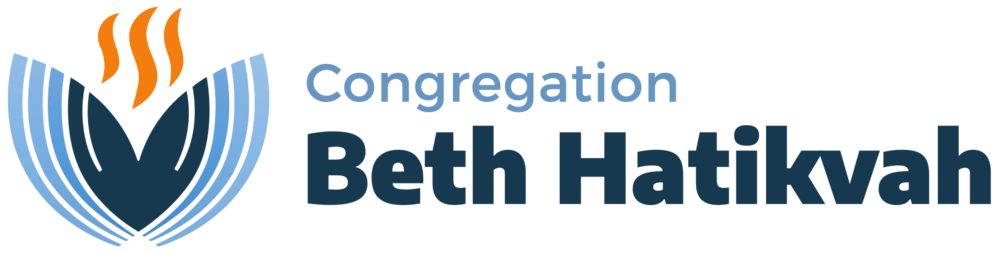 Congregation Beth Hatikvah