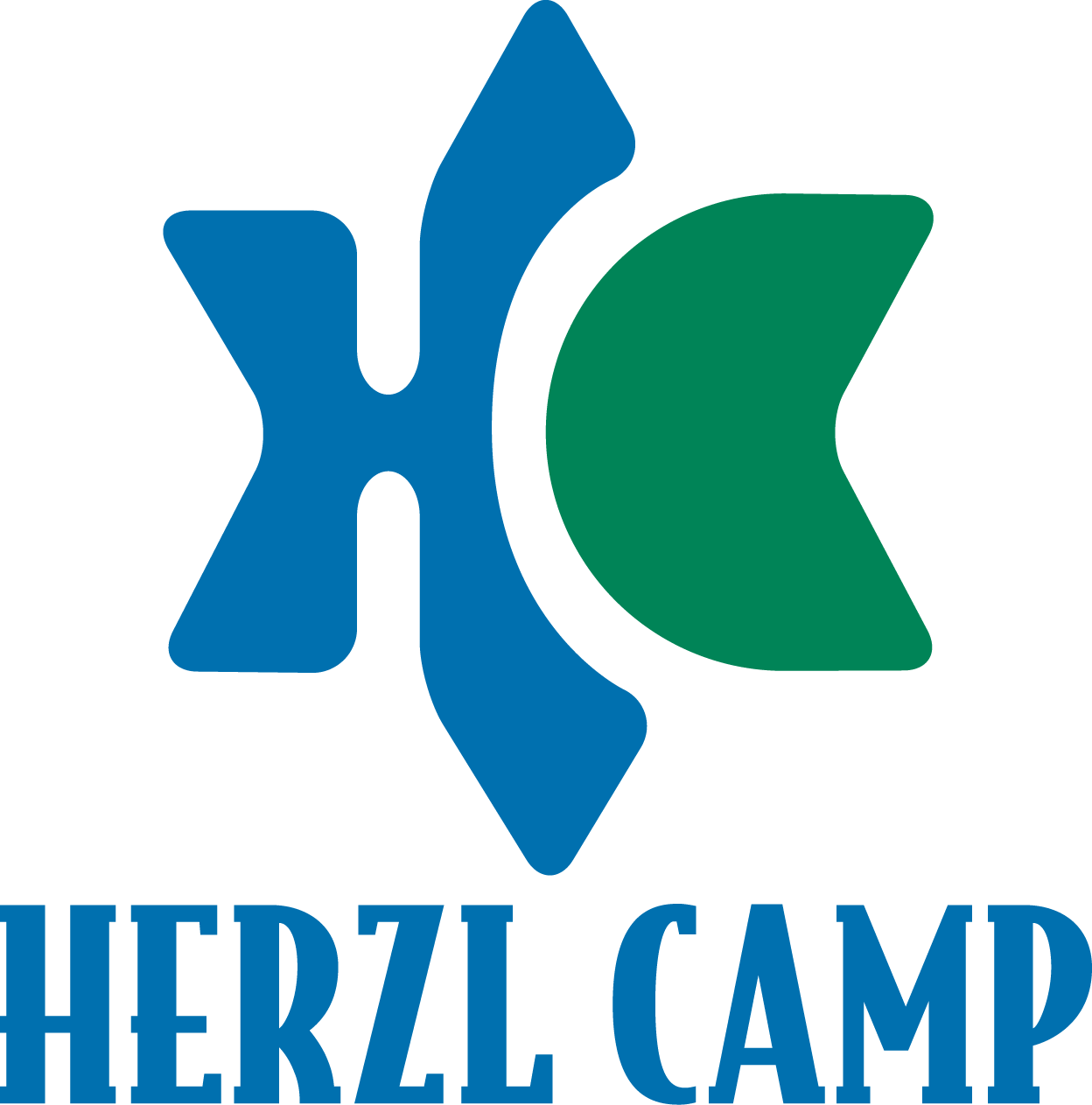 Herzl Camp