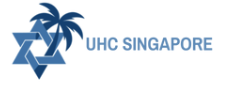 United Hebrew Congregation (Singapore)