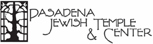 Pasadena Jewish Temple and Center