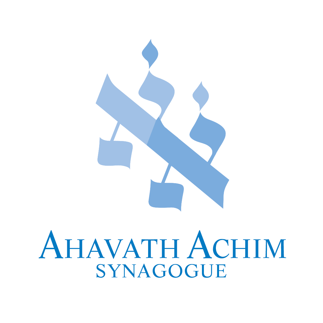 Ahavath Achim Synagogue