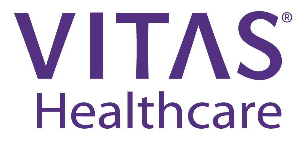 VITAS Healthcare Corp of Florida (Dade-Monroe)