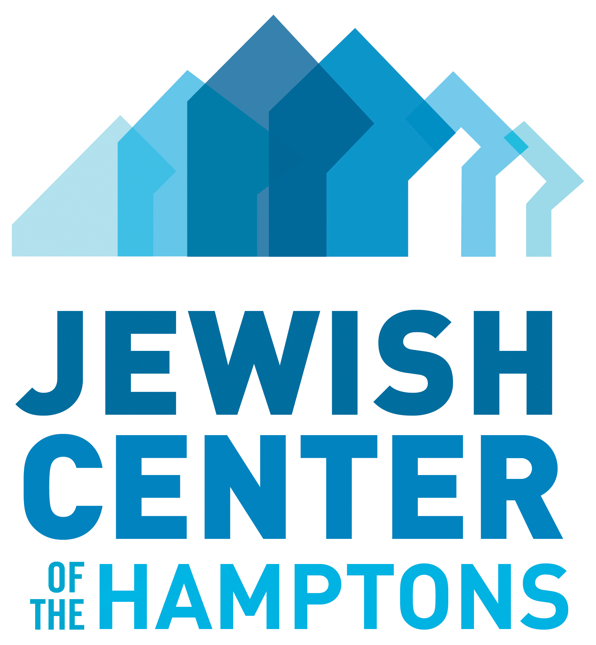 Jewish Center of the Hamptons