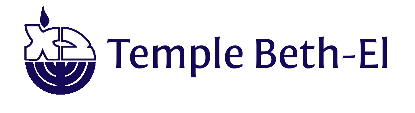 Temple Beth-El