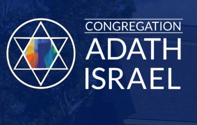 Congregation Adath Israel
