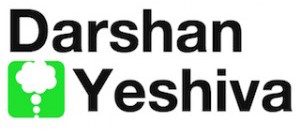 Darshan Yeshiva